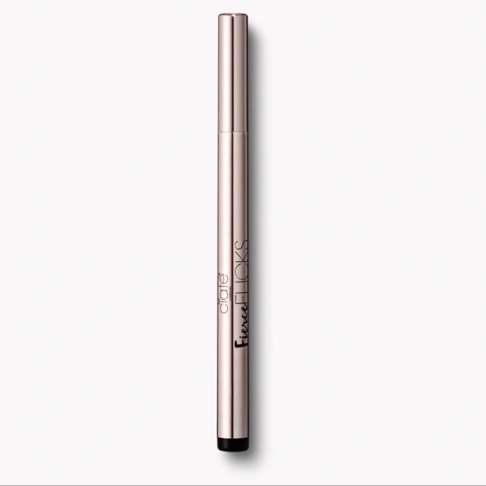 Ciate London fierce flicks liquid eyeliner